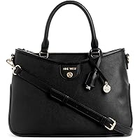 新品　rily バッグ　ブラック Amazon.com: RADLEY London Rivington Women's Medium Leather Ziptop